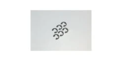 E-Ring 7.0 Mm (6) Kyosho