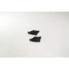 Kyosho Hex Flat Head Screws 3x18mm (10)
