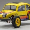 Kyosho Beetle 2WD 1:10 Kit *Legendary Series*