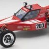 Kyosho Tomahawk 2WD 1:10 Kit *Legendary Series*