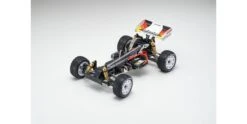 Front Page -Toys - Kyosho K.30622 10 1