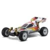 Kyosho Optima Mid 4WD 1:10 Kit *Legendary Series*
