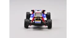 Kyosho Mini-Z MB010 Readyset 4WD Optima -Toys - Kyosho K.32094BW 13