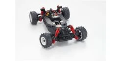Kyosho Mini-Z MB010 Readyset 4WD Optima -Toys - Kyosho K.32094BW 2