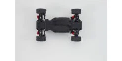 Kyosho Mini-Z MB010 Readyset 4WD Optima -Toys - Kyosho K.32094BW 3