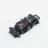 Kyosho Mini-Z MA030 EVO Chassis Set (AWD - 8500KV)