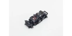 Kyosho Mini-Z MA030 EVO Chassis Set (AWD - 8500KV)