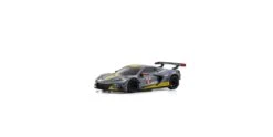 Front Page -Toys - Kyosho K.32342GM 1