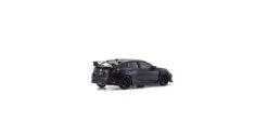 Front Page -Toys - Kyosho K.32613BK 2