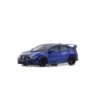 Kyosho Mini-Z AWD Honda Civic Type-R Blue (MA020/KT531P)