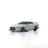 Kyosho Mini-Z AWD Nissan Skyline GT-R R35 (MA020-KT531P)