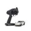Kyosho Mini-Z AWD Nissan Fairlady 240ZG White (MA020/KT531P)