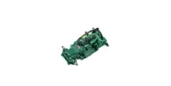 Kyosho Mini-Z MR03 EVO SP Chassis Set Green Limited (N-MM2) 4100KV