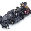 Kyosho Mini-Z MR03 EVO Chassis Set (W-MM) 8500KV