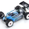 Kyosho Inferno MP10 TKI2 1:8 4WD RC Nitro Buggy Kit