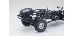 Kyosho Outlaw Rampage Pro 2RSA 1:10 RC EP Kit 13 Kyosho Outlaw Rampage Pro 2RSA 1:10 RC EP Kit -Toys - Kyosho K.34362B 12