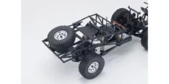 Kyosho Outlaw Rampage Pro 2RSA 1:10 RC EP Kit 14 Kyosho Outlaw Rampage Pro 2RSA 1:10 RC EP Kit -Toys - Kyosho K.34362B 13