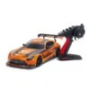 Kyosho Fazer MK2 Mercedes GT3 AMG 1:10 Readyset