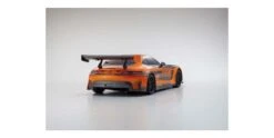 Kyosho Fazer MK2 Mercedes GT3 AMG 1:10 Readyset 16 Kyosho Fazer MK2 Mercedes GT3 AMG 1:10 Readyset -Toys - Kyosho K.34424B 4