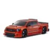 Kyosho Fazer MK2 (L) Toyota Tundra TRD Pro Street 1:10 Readyset