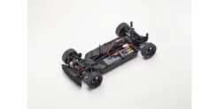 Kyosho Fazer MK2 (L) Toyota Tundra TRD Pro Street 1:10 Readyset -Toys - Kyosho K.34432T1B 06