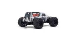 Front Page -Toys - Kyosho K.34701T1B 02