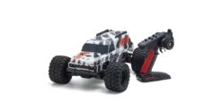 Kyosho KB10W Mad Wagon VE 3S 4WD 1:10 Readyset - Type1 -Toys - Kyosho K.34701T1B 03