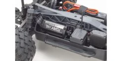 Kyosho KB10W Mad Wagon VE 3S 4WD 1:10 Readyset - Type2 -Toys - Kyosho K.34701T2B 07