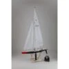Kyosho Seawind Readyset (KT431S)