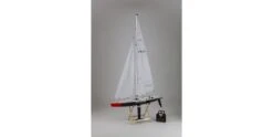 Kyosho Seawind Readyset (KT431S)