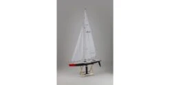 Kyosho Seawind Readyset (KT431S) -Toys - Kyosho K.40462ST2 2
