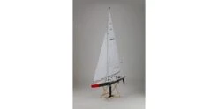 Kyosho Seawind Readyset (KT431S) -Toys - Kyosho K.40462ST2 3