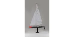 Kyosho Seawind Readyset (KT431S) -Toys - Kyosho K.40462ST2 5