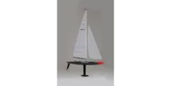 Kyosho Seawind Readyset (KT431S) -Toys - Kyosho K.40462ST2 6