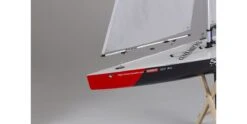 Kyosho Seawind Readyset (KT431S) -Toys - Kyosho K.40462ST2 7
