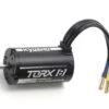 Kyosho Speed House Torx8 2000Kv Brushless Motor