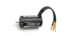Kyosho Speed House Torx8 2000Kv Brushless Motor