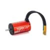 Kyosho Speed House Torx8 2300Kv Brushless Motor