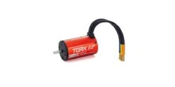 Kyosho Speed House Torx8 2300Kv Brushless Motor