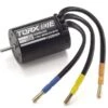 Kyosho Speed House Torx10 4000Kv Brushless Motor