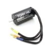 Kyosho Speed House Torx10 BLS 3688 - 2850Kv Brushless Motor