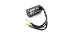 Kyosho Speed House Torx10 BLS 3688 - 2850Kv Brushless Motor