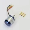 Motor Aquaspeed Pro BLS 2080KV 37x44mm Kyosho
