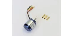 Motor Aquaspeed Pro BLS 2080KV 37x44mm Kyosho