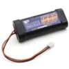 Kyosho Speed House NiMh Stick Battery 1600 (7.2V) Hanging-On Racer