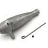 Tuned Muffler Kyosho 1:10 FW06