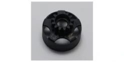 Kyosho Lightweight Clutch Bell 13 Teeth