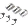 Clutch Shoes & Springs Kyosho Inferno Neo Readyset (3) ADC