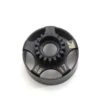 Kyosho Lightweight Clutch Bell 17 Teeth - M 0.8