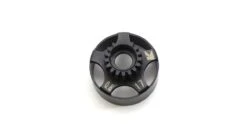 Kyosho Lightweight Clutch Bell 17 Teeth - M 0.8